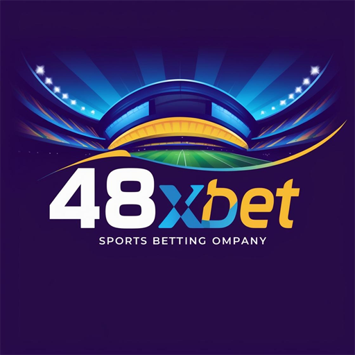 48xbet